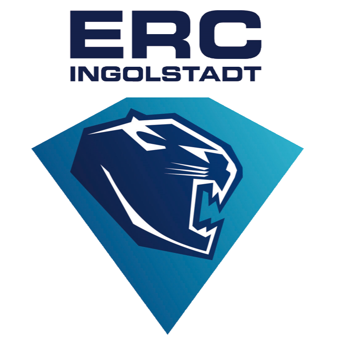 ERC Ingolstadt